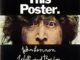 John Lennon Listen To This Poster