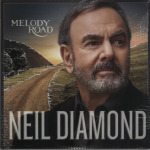 Neil Diamond Melody Road at eil.com