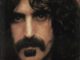 Frank Zappa Apostrophe 2014 Vinyl Issue