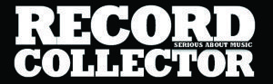 RC black logo