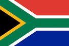 SouthAfrican flag