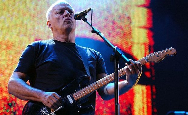 Pink Floyd is releasing 'The Endless River', an album of instrumental leftovers, recently unearthed by Dave Gilmour and Nick Mason