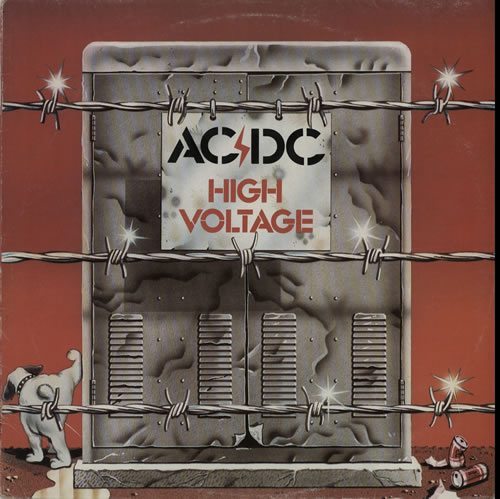 ACDC-High-Voltage-584122