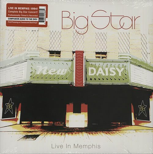 Big-Star-Live-In-Memphis--616087
