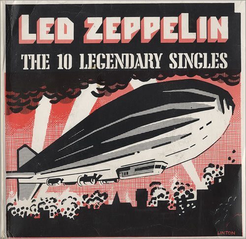 Led-Zeppelin-The-10-Legendary-143189