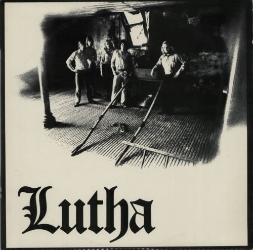 Lutha-Lutha-616354