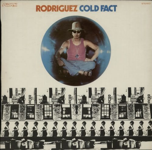 Sixto-Rodriguez-Cold-Fact-616366