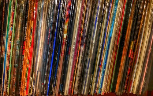 taking-care-of-vinyl-records