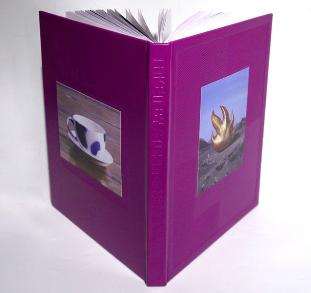 Book5Storm-Thorgerson-Taken-By-Storm-455728