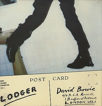 David-Bowie-Lodger--insert-161279