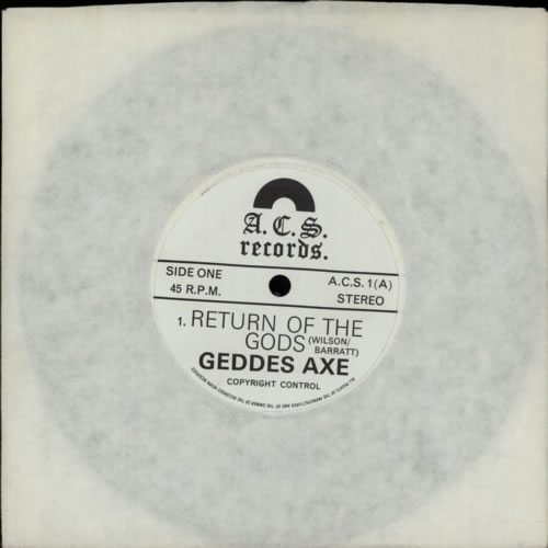 Geddes-Axe-Return-Of-The-God-603211