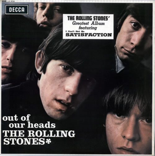 INV1Rolling-Stones-Out-Of-Our-Heads-101354