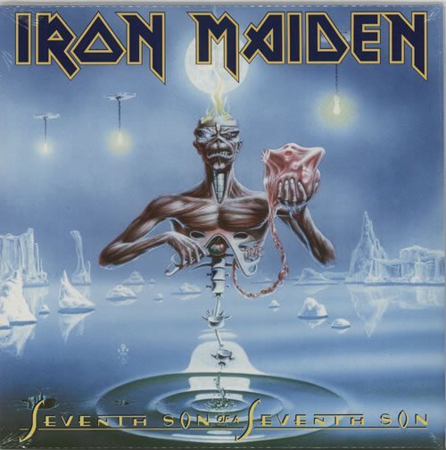 Iron-Maiden-Seventh-Son-Of-A-616105