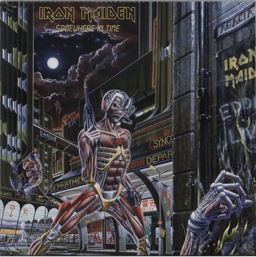 Iron-Maiden-Somewhere-In-Time-616102