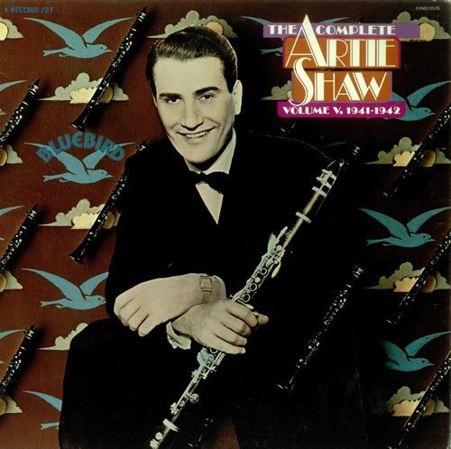Jazz5Artie-Shaw-The-Complete-Arti-448092