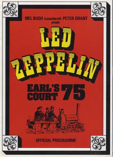 Led-Zeppelin-Earls-Court-75---553665