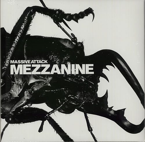 Massive-Attack-Mezzanine---180gr-616304