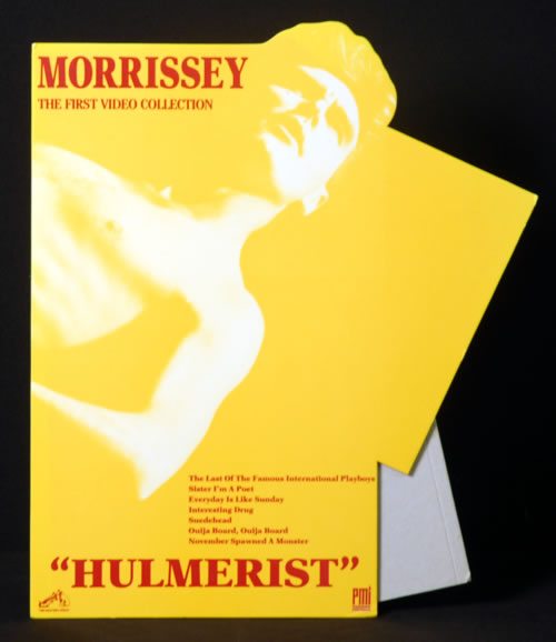 Memo3Morrissey-Hulmerist-616899