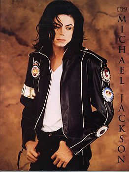 Michael-Jackson-Dangerous-34132
