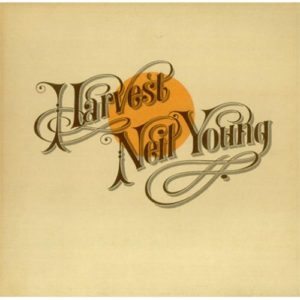 Must2Neil-Young-Harvest---Origina-129370