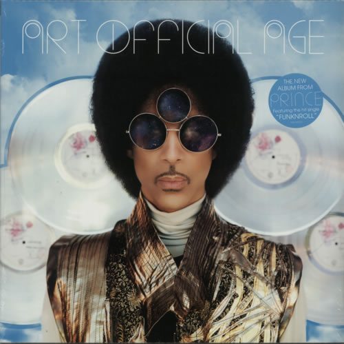 Prince-Art-Official-Age-616229