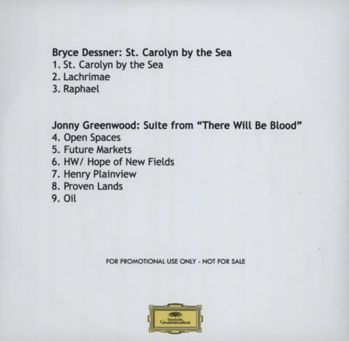Promo2Jonny-Greenwood-Suite-From-There-614114