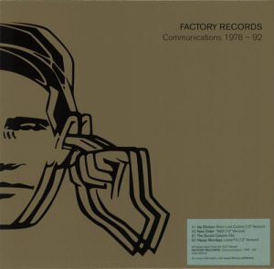 RSD4Factory-Factory-Records-C-584951