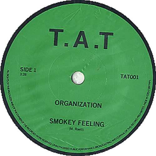 Soul2Organization-Smokey-Feeling-617139