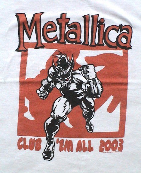 Tee4Metallica-The-Metallica-Clu-581689