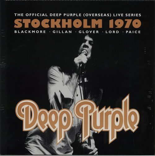 Topten1Deep-Purple-Stockholm-1970-616605