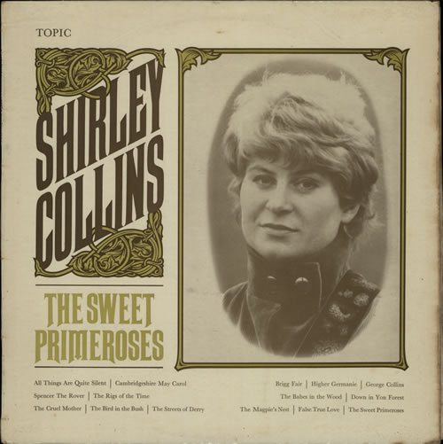 Vin10Shirley-Collins-The-Sweet-Primero-580051
