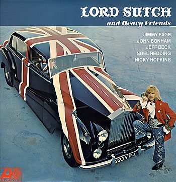 Vin5Lord-Sutch--Heavy-Friend-Lord-Sutch-And-He-120893