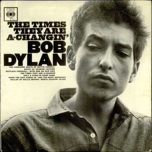 Vin7Bob-Dylan-The-Times-They-Ar-533468