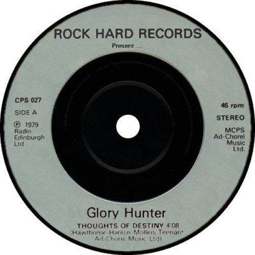Xmas1Glory-Hunter-Thoughts-Of-Desti-611704