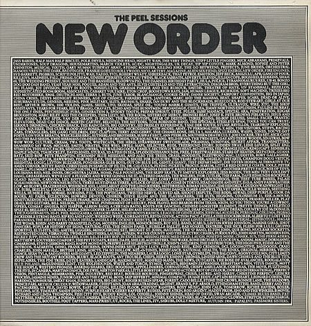 Xmas1New-Order-The-Peel-Sessions-129189