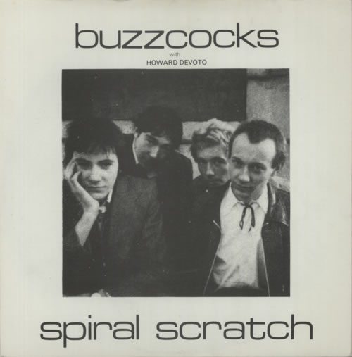 Buzzcocks-Spiral-Scratch-618922