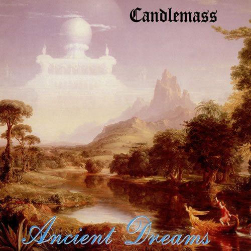 Candlemass-Ancient-Dreams-465157