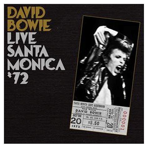 David-Bowie-Live-Santa-Monica-433859