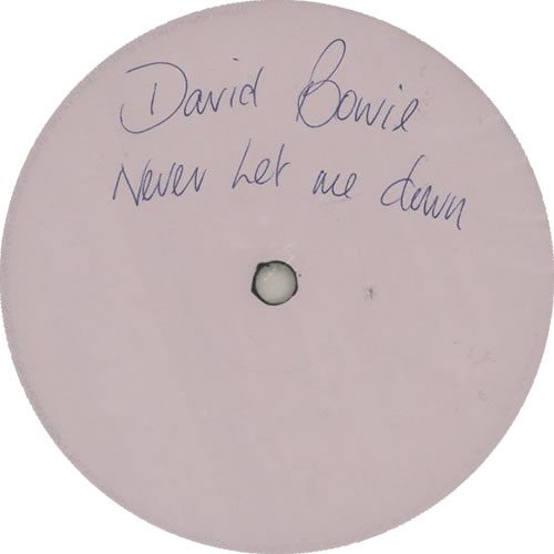 David-Bowie-Never-Let-Me-Down-618902