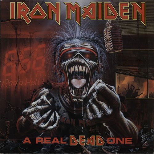 Iron-Maiden-A-Real-DEAD-One-229833