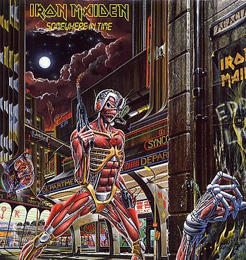 Iron-Maiden-Somewhere-In-Time-290556