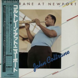 John-Coltrane-Coltrane-At-Newpo-618803
