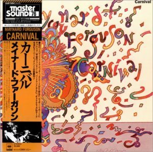 Maynard-Ferguson-Carnival-478547