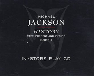 Michael-Jackson-History-Instore-P-50154