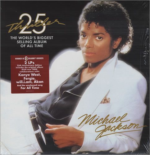 Michael-Jackson-Thriller-432260