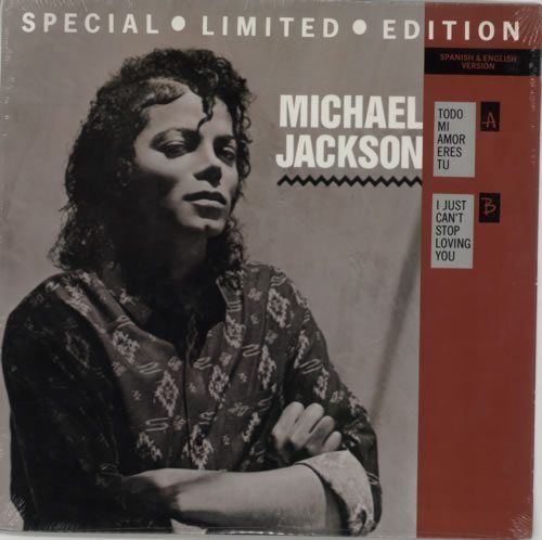 Michael-Jackson-Todo-Mi-Amor-Eres-65431