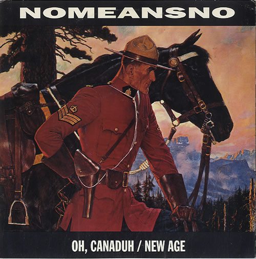 Nomeansno-Oh-Canaduh--New-A-590541