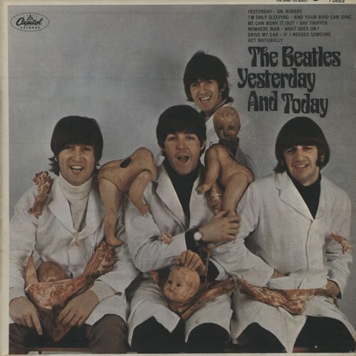 The-Beatles-Yesterday-And-Tod-579237