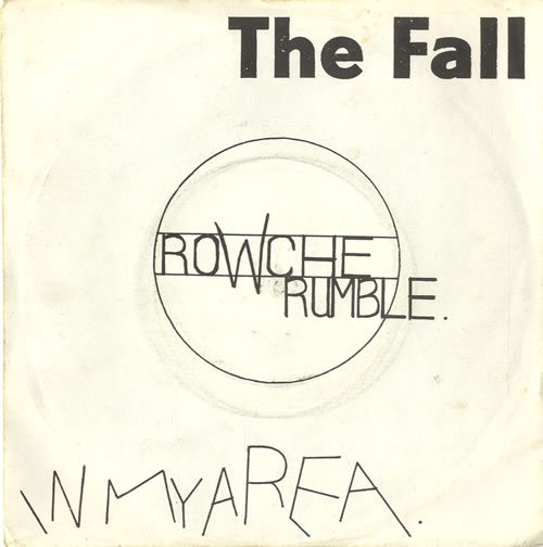 The-Fall-Rowche-Rumble-106105