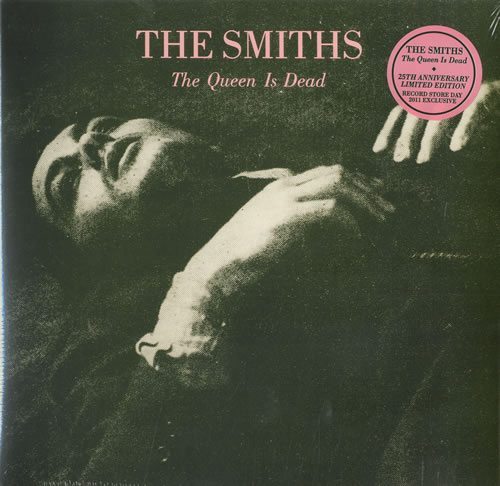 The-Smiths-The-Queen-Is-Dead-554006